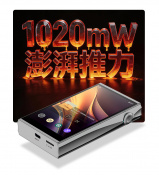 Hi-Fi плеєр Shanling M7T Master Galaxy Grey 5 – techzone.com.ua Hi-Fi плеєр Shanling M7T Master Galaxy Grey 5 – techzone.com.ua