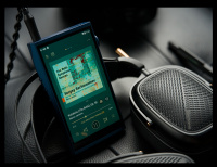 Hi-Fi плеєр Shanling M7T Master Galaxy Grey 6 – techzone.com.ua Hi-Fi плеєр Shanling M7T Master Galaxy Grey 6 – techzone.com.ua