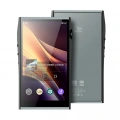 Hi-Fi плеєр Shanling M7T Master Galaxy Grey 1 – techzone.com.ua