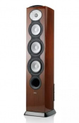 Акустика Revel F226Be Walnut 2 – techzone.com.ua Акустика Revel F226Be Walnut 2 – techzone.com.ua