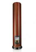 Акустика Revel F226Be Walnut 3 – techzone.com.ua Акустика Revel F226Be Walnut 3 – techzone.com.ua