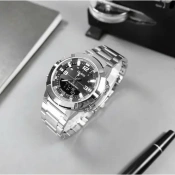 Чоловічий годинник Casio Standard AMW-870D-1A 4 – techzone.com.ua Чоловічий годинник Casio Standard AMW-870D-1A 4 – techzone.com.ua