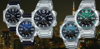 Чоловічий годинник Casio Standard AMW-870D-1A 6 – techzone.com.ua Чоловічий годинник Casio Standard AMW-870D-1A 6 – techzone.com.ua