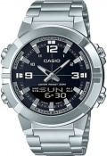 Чоловічий годинник Casio Standard Illuminator AMW-870D-1A 1 – techzone.com.ua Чоловічий годинник Casio Standard Illuminator AMW-870D-1A 1 – techzone.com.ua