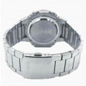 Чоловічий годинник Casio Standard Illuminator AMW-870D-1A 2 – techzone.com.ua Чоловічий годинник Casio Standard Illuminator AMW-870D-1A 2 – techzone.com.ua