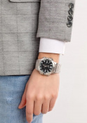 Чоловічий годинник Casio Standard Illuminator AMW-870D-1A 5 – techzone.com.ua Чоловічий годинник Casio Standard Illuminator AMW-870D-1A 5 – techzone.com.ua