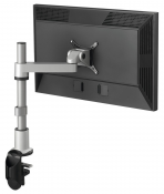 Крепление для монитора VOGELS PFD8522 Silver (7185224) 3 – techzone.com.ua Крепление для монитора VOGELS PFD8522 Silver (7185224) 3 – techzone.com.ua