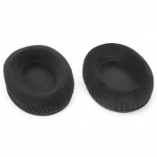 Оригінальні амбушури для Sennheiser HD545/565/580/600/650 (050635) 2 – techzone.com.ua