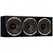 Акустична система Fyne Audio F500S LCR Piano Gloss Black 1 – techzone.com.ua Акустична система Fyne Audio F500S LCR Piano Gloss Black 1 – techzone.com.ua