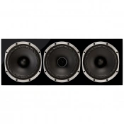 Акустична система Fyne Audio F500S LCR Piano Gloss Black 2 – techzone.com.ua Акустична система Fyne Audio F500S LCR Piano Gloss Black 2 – techzone.com.ua