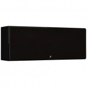 Акустична система Fyne Audio F500S LCR Piano Gloss Black 3 – techzone.com.ua Акустична система Fyne Audio F500S LCR Piano Gloss Black 3 – techzone.com.ua