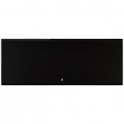 Акустична система Fyne Audio F500S LCR Piano Gloss Black 4 – techzone.com.ua Акустична система Fyne Audio F500S LCR Piano Gloss Black 4 – techzone.com.ua