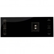 Акустична система Fyne Audio F500S LCR Piano Gloss Black 5 – techzone.com.ua Акустична система Fyne Audio F500S LCR Piano Gloss Black 5 – techzone.com.ua