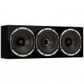 Акустична система Fyne Audio F500S LCR Piano Gloss Black 1 – techzone.com.ua