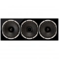 Акустична система Fyne Audio F500S LCR Piano Gloss Black 2 – techzone.com.ua