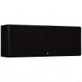 Акустична система Fyne Audio F500S LCR Piano Gloss Black 3 – techzone.com.ua