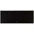 Акустична система Fyne Audio F500S LCR Piano Gloss Black 4 – techzone.com.ua