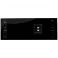 Акустична система Fyne Audio F500S LCR Piano Gloss Black 5 – techzone.com.ua