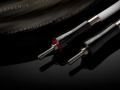 Кабель QED SUPREMUS Zr SPEAKER CABLE 2M QE0012 2 – techzone.com.ua