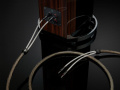 Кабель QED SUPREMUS Zr SPEAKER CABLE 2M QE0012 4 – techzone.com.ua