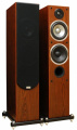 Акустические колонки Taga Harmony Coral F-120 Walnut 1 – techzone.com.ua