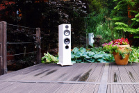 Акустичні колонки Taga Harmony Coral F-120 Walnut 5 – techzone.com.ua Акустичні колонки Taga Harmony Coral F-120 Walnut 5 – techzone.com.ua