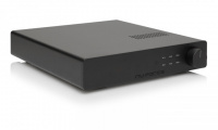 ЦАП NuForce DAC80 Black 2 – techzone.com.ua ЦАП NuForce DAC80 Black 2 – techzone.com.ua