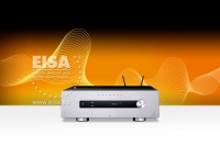 Процесор попереднього підсилювача Primare SP25 Prisma Black 8 – techzone.com.ua Процесор попереднього підсилювача Primare SP25 Prisma Black 8 – techzone.com.ua