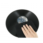 Серветки з мікрофібри для чищення платівок GOKA GK-R05 4 – techzone.com.ua Серветки з мікрофібри для чищення платівок GOKA GK-R05 4 – techzone.com.ua