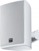 Всепогодна акустика Magnat Symbol X 160 White 2 – techzone.com.ua Всепогодна акустика Magnat Symbol X 160 White 2 – techzone.com.ua