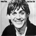 Вінілова платівка Iggy Pop - Lust For Life (Limited Edition, Colored Vinyl) [LP] 1 – techzone.com.ua