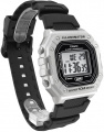 Чоловічий годинник Casio Standard Digital W-218HM-7AVEF 2 – techzone.com.ua