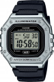 Годинник Casio TIMELESS COLLECTION W-218HM-7AVEF – techzone.com.ua