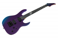Электрогитара SOLAR GUITARS SBR1.6VC+ VACILLATOR METALLIC GLOSS 3 – techzone.com.ua Электрогитара SOLAR GUITARS SBR1.6VC+ VACILLATOR METALLIC GLOSS 3 – techzone.com.ua