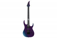 Електрогітара Solar Guitars SBR1.6VC+ VACILLATOR METALLIC GLOSS 1 – techzone.com.ua