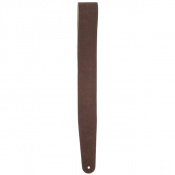 D'ADDARIO 25SS01-DX Suede Guitar Strap (Cognac) 2 – techzone.com.ua D'ADDARIO 25SS01-DX Suede Guitar Strap (Cognac) 2 – techzone.com.ua