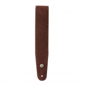 D'ADDARIO 25SS01-DX Suede Guitar Strap (Cognac) 4 – techzone.com.ua D'ADDARIO 25SS01-DX Suede Guitar Strap (Cognac) 4 – techzone.com.ua