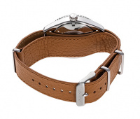 Мужские часы Orient Mako RA-AC0Q05P10B 2 – techzone.com.ua Мужские часы Orient Mako RA-AC0Q05P10B 2 – techzone.com.ua