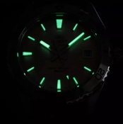 Мужские часы Orient Mako RA-AC0Q05P10B 3 – techzone.com.ua Мужские часы Orient Mako RA-AC0Q05P10B 3 – techzone.com.ua