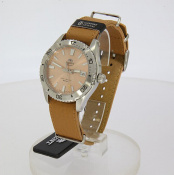 Мужские часы Orient Mako RA-AC0Q05P10B 4 – techzone.com.ua Мужские часы Orient Mako RA-AC0Q05P10B 4 – techzone.com.ua