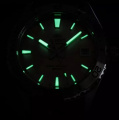 Мужские часы Orient Mako RA-AC0Q05P10B 3 – techzone.com.ua