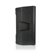 Активная акустическая система DB B-HYPE 15 2 – techzone.com.ua Активная акустическая система DB B-HYPE 15 2 – techzone.com.ua