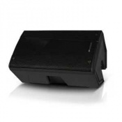 Активная акустическая система DB B-HYPE 15 5 – techzone.com.ua Активная акустическая система DB B-HYPE 15 5 – techzone.com.ua