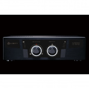 Микрофон универсальный Lewitt LCT 940 4 – techzone.com.ua