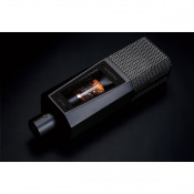 Микрофон универсальный Lewitt LCT 940 5 – techzone.com.ua