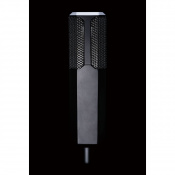 Мікрофон універсальний Lewitt LCT 940 3 – techzone.com.ua