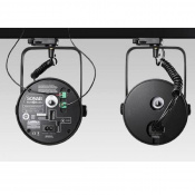 Акустическая система Sonab CLS Wireless Loudspeaker Black 4 – techzone.com.ua Акустическая система Sonab CLS Wireless Loudspeaker Black 4 – techzone.com.ua