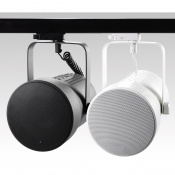 Акустическая система Sonab CLS Wireless Loudspeaker Black 5 – techzone.com.ua Акустическая система Sonab CLS Wireless Loudspeaker Black 5 – techzone.com.ua