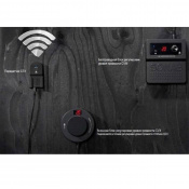 Акустическая система Sonab CLS Wireless Loudspeaker Black 6 – techzone.com.ua Акустическая система Sonab CLS Wireless Loudspeaker Black 6 – techzone.com.ua