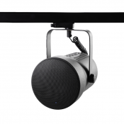 Акустична система Sonab CLS Wireless Loudspeaker Black 2 – techzone.com.ua Акустична система Sonab CLS Wireless Loudspeaker Black 2 – techzone.com.ua